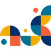 Service Stimulare magnetică transcraniană