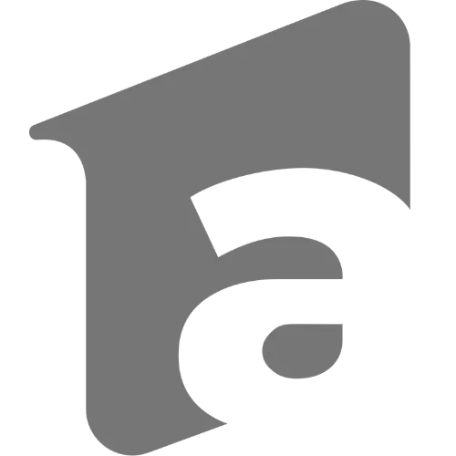 Partener media 1.png