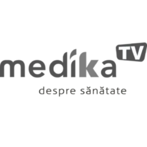 Partener media 2.png