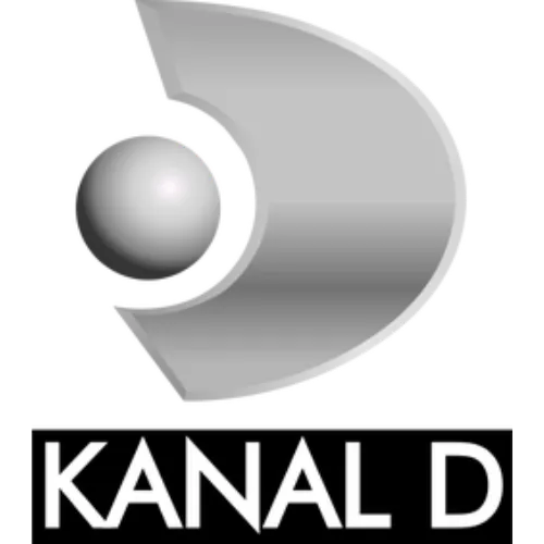Partener media 3.png