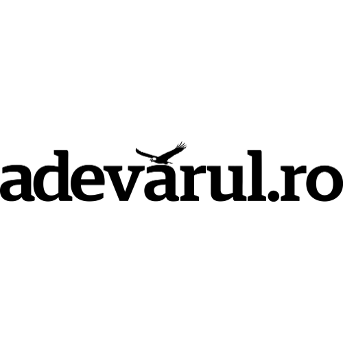 Partener media 4.png