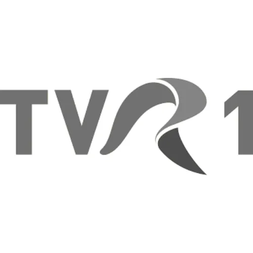 Partener media 5.png