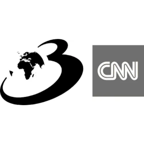 Partener media 6.png