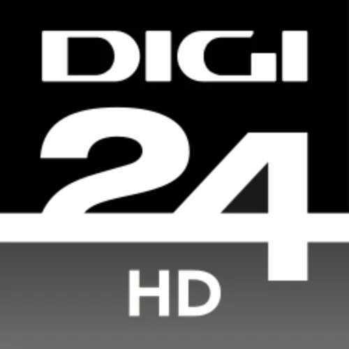 Partener media 7.png