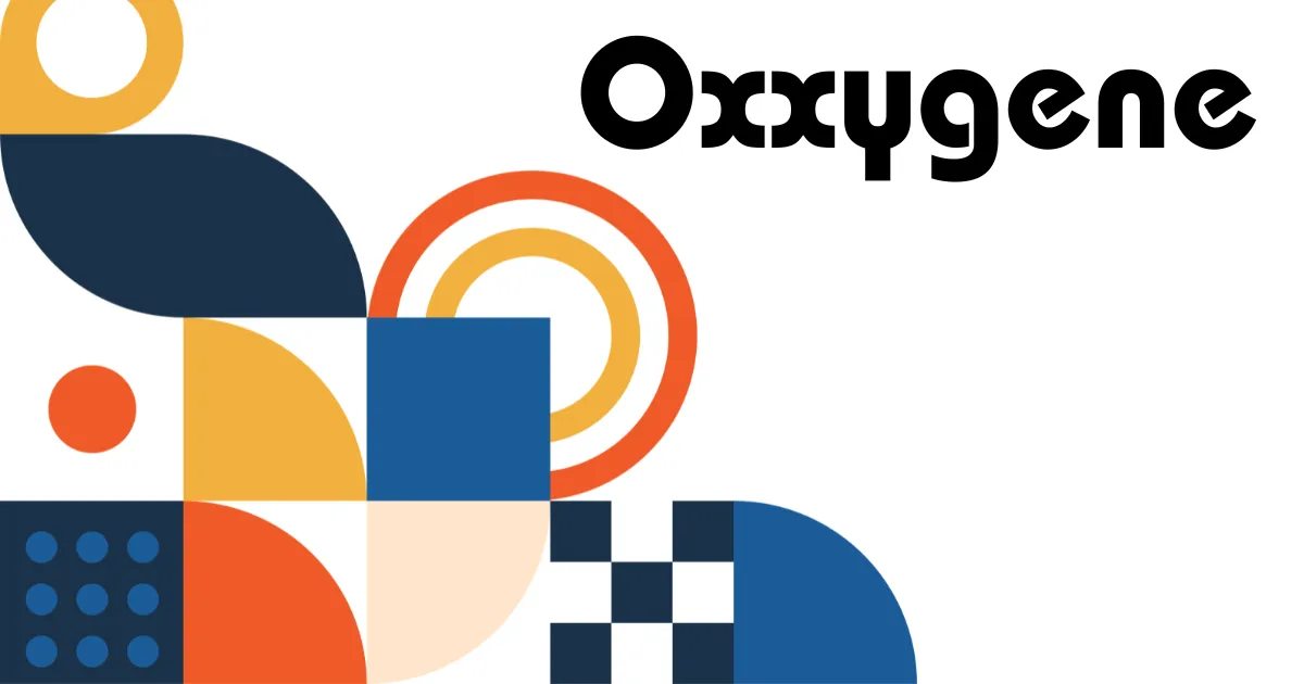 Oxxygene - medicina longevității și prevenția îmbătrânirii biologice