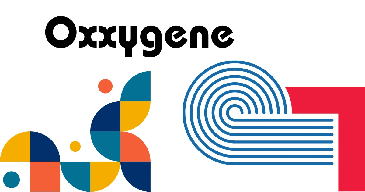 Oxxygene se repoziționează: medicina longevității devine direcția principală a centrelor Oxxygene