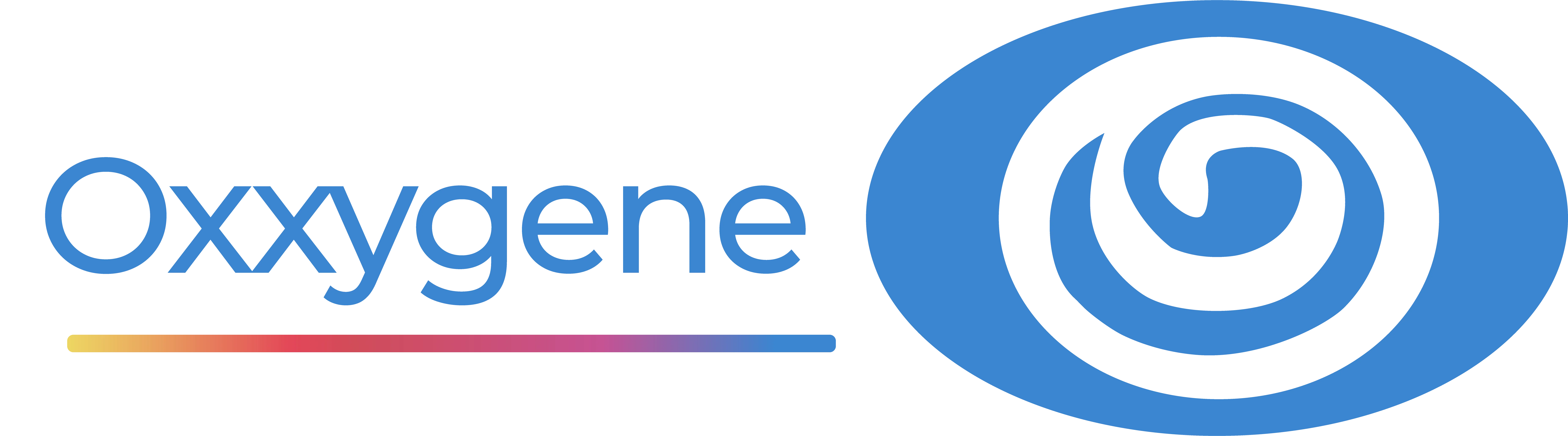 Oxxygene
